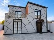 İcarəyə verilir 3 otaqlı həyət evi/bağ evi 200 m², Novxanı q., photo 7 from 8