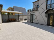 İcarəyə verilir 3 otaqlı həyət evi/bağ evi 200 m², Novxanı q., photo 3 from 8