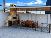 İcarəyə verilir 3 otaqlı həyət evi/bağ evi 200 m², Novxanı q., photo 8 from 8