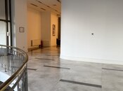 Продаётся 5-комн. новостройка 280 м², м. Низами, photo 8 from 8