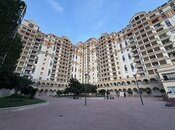 Продаётся 5-комн. новостройка 280 м², м. Низами, photo 7 from 8