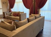 Продаётся 5-комн. новостройка 280 м², м. Низами, photo 2 from 8