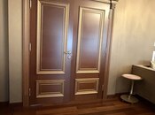 Продаётся 5-комн. новостройка 280 м², м. Низами, photo 4 from 8
