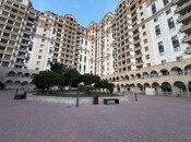 Продаётся 5-комн. новостройка 280 м², м. Низами, photo 6 from 8
