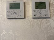 Продаётся 5-комн. новостройка 280 м², м. Низами, photo 5 from 8