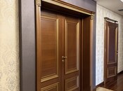 Продаётся 5-комн. новостройка 280 м², м. Низами, photo 3 from 8