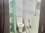 Сдаётся 2-комн. новостройка 65 м², м. Нефтчиляр, photo 7 from 8