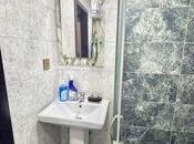 Сдаётся 2-комн. новостройка 65 м², м. Нефтчиляр, photo 6 from 8