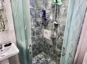 Сдаётся 2-комн. новостройка 65 м², м. Нефтчиляр, photo 8 from 8