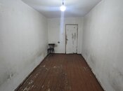 Satılır 2 otaqlı köhnə tikili 55 m², Neftçilər m., photo 6 from 7