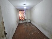 Satılır 2 otaqlı köhnə tikili 55 m², Neftçilər m., photo 4 from 7
