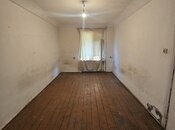 Satılır 2 otaqlı köhnə tikili 55 m², Neftçilər m., photo 1 from 7