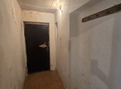 Satılır 2 otaqlı köhnə tikili 55 m², Neftçilər m., photo 5 from 7