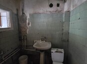 Satılır 2 otaqlı köhnə tikili 55 m², Neftçilər m., photo 7 from 7