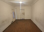 Satılır 2 otaqlı köhnə tikili 55 m², Neftçilər m., photo 3 from 7