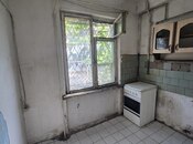 Satılır 2 otaqlı köhnə tikili 55 m², Neftçilər m., photo 2 from 7