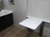 Сдаётся  объект 66 м², м. Элмляр Академиясы, photo 8 from 8