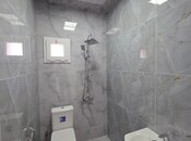 Satılır 4 otaqlı həyət evi/bağ evi 112 m², Binə q., photo 8 from 8