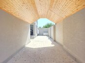 Satılır 4 otaqlı həyət evi/bağ evi 112 m², Binə q., photo 2 from 8