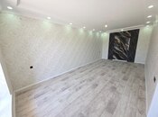 Satılır 4 otaqlı həyət evi/bağ evi 112 m², Binə q., photo 5 from 8