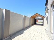 Satılır 4 otaqlı həyət evi/bağ evi 112 m², Binə q., photo 3 from 8