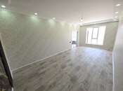Satılır 4 otaqlı həyət evi/bağ evi 112 m², Binə q., photo 6 from 8