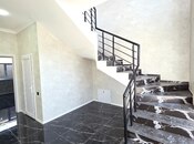 Satılır 4 otaqlı həyət evi/bağ evi 112 m², Binə q., photo 4 from 8