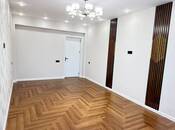 Продаётся 2-комн. новостройка 63 м², м. Иншаатчылар, photo 1 from 8