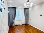 Продаётся 2-комн. новостройка 63 м², м. Иншаатчылар, photo 6 from 8