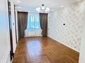 Продаётся 2-комн. новостройка 63 м², м. Иншаатчылар, photo 3 from 8
