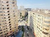 Продаётся 2-комн. новостройка 63 м², м. Иншаатчылар, photo 8 from 8