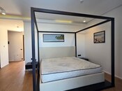 Продаётся 1-комн. дом/дача 73 м², пос. Sea Breeze, photo 3 from 8