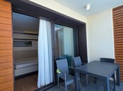 Продаётся 1-комн. дом/дача 73 м², пос. Sea Breeze, photo 8 from 8