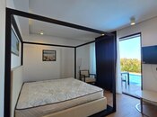 Продаётся 1-комн. дом/дача 73 м², пос. Sea Breeze, photo 2 from 8