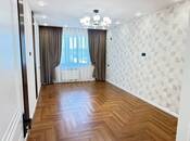Satılır 2 otaqlı yeni tikili 65 m², İnşaatçılar m., photo 7 from 8