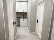 Satılır 2 otaqlı yeni tikili 65 m², İnşaatçılar m., photo 8 from 8