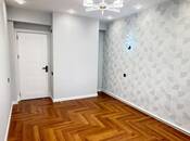 Satılır 2 otaqlı yeni tikili 65 m², İnşaatçılar m., photo 6 from 8