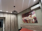 Satılır 2 otaqlı yeni tikili 90 m², Gənclik m., photo 3 from 8