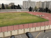 Satılır 2 otaqlı yeni tikili 90 m², Gənclik m., photo 1 from 8