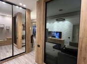 Satılır 2 otaqlı yeni tikili 90 m², Gənclik m., photo 6 from 8