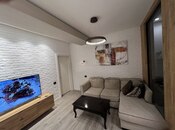 Satılır 2 otaqlı yeni tikili 90 m², Gənclik m., photo 5 from 8
