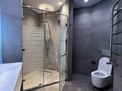 Satılır 2 otaqlı yeni tikili 90 m², Gənclik m., photo 8 from 8