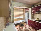 İcarəyə verilir 3 otaqlı köhnə tikili 80 m², Nəsimi m., photo 6 from 8