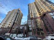 Satılır 3 otaqlı yeni tikili 113 m², Nərimanov r., photo 3 from 8