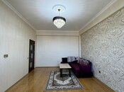 Satılır 2 otaqlı yeni tikili 54 m², Abşeron r., photo 2 from 8