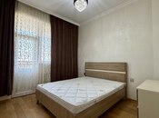 Satılır 2 otaqlı yeni tikili 54 m², Abşeron r., photo 5 from 8