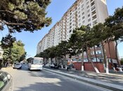 Satılır 2 otaqlı yeni tikili 54 m², Abşeron r., photo 1 from 8