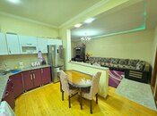 Продаётся 3-комн. дом/дача 120 м², пос. Бина, photo 7 from 8