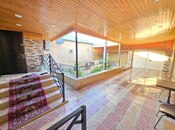 Продаётся 3-комн. дом/дача 120 м², пос. Бина, photo 3 from 8