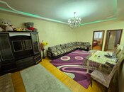 Продаётся 3-комн. дом/дача 120 м², пос. Бина, photo 6 from 8